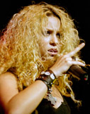 shakira_010