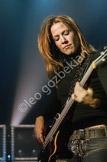 sheryl_crow050-Edit