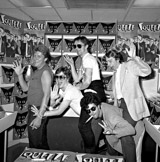 squeeze-13