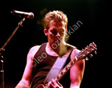 sugarray2