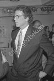 ted_danson-251
