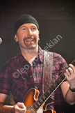 the_edge_LGP2965