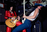 the_runaways-49