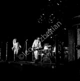 the_who_041