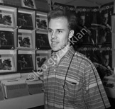 thomas_dolby-3