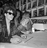 thompson_twins-1