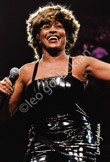 tina_turner1