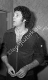 tom_jones341