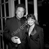 tom_jones_paula_abdul-8