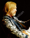 tom_petty