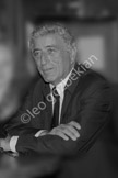 tony_bennett-14