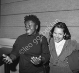 tracy_chapman_natalie_merchant_357