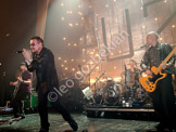 u2_LGP7952